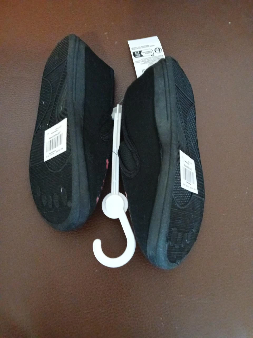 zapatillas para niño Influx 32 – photo 2